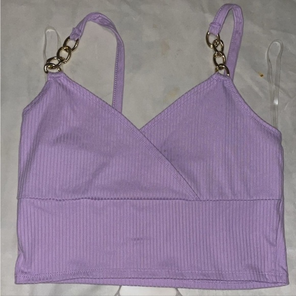 Urban rose short size medium bottom & large top - Picture 3 of 7